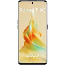 Смартфон OPPO Reno8 T 8 / 256GB оранжевый