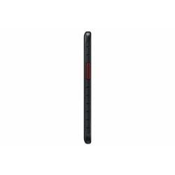 Смартфон Samsung Galaxy XCover 5 4 / 64 ГБ, Dual nano SIM, черный