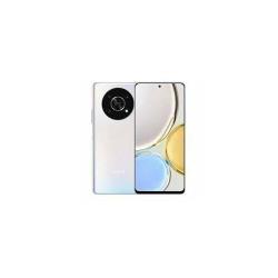 Смартфон HONOR X9 4G
