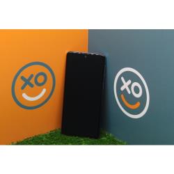 Смартфон Samsung Galaxy M31s 6 / 128 ГБ, Dual nano SIM, черный