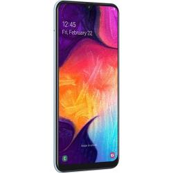 Смартфон Samsung Galaxy A50 6 / 128 ГБ, 2 SIM, черный