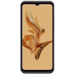 Смартфон Ulefone Armor 17 Pro 8 / 256 ГБ, черный