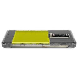 Смартфон Ulefone Armor 17 Pro 8 / 256 ГБ, черный