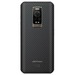 Смартфон Ulefone Armor 17 Pro 8 / 256 ГБ, черный