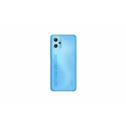 Смартфон ARK Umidigi Power 7 Max 6Gb / 128Gb голубой