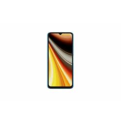 Смартфон ARK Umidigi Power 7 Max 6Gb / 128Gb голубой