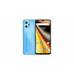 Смартфон ARK Umidigi Power 7 Max 6Gb / 128Gb голубой