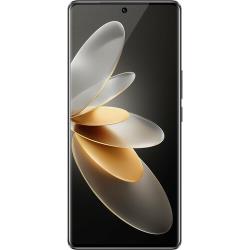 Смартфон vivo V27 12 / 256 ГБ, Dual nano SIM, волшебный синий