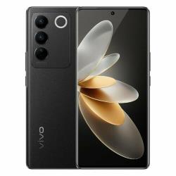 Смартфон vivo V27 12 / 256 ГБ, Dual nano SIM, волшебный синий