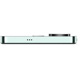 Смартфон TECNO Camon 20 8 / 256 ГБ, 2 nano SIM, Predawn Black