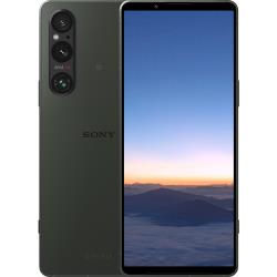 Sony Xperia 1 V 12 / 256Gb Black 2Sim