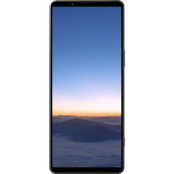 Sony Xperia 1 V 12 / 256Gb Black 2Sim