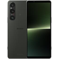 Sony Xperia 1 V 12 / 256Gb Black 2Sim