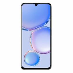 Смартфон HUAWEI nova Y71 8 / 128GB Black