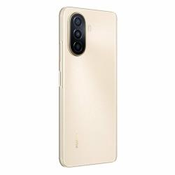 Смартфон HUAWEI nova Y71 8 / 128GB Black