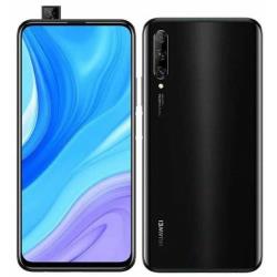 Смартфон HUAWEI Y9s 6 / 128 ГБ, 2 SIM, черный