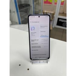 Смартфон Xiaomi POCO X3 6 / 64 ГБ RU, Dual nano SIM, Серый сумрак