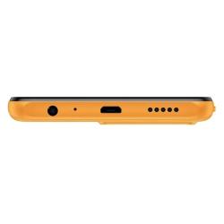 Смартфон HONOR X5 2 / 32 ГБ Global для РФ, Dual nano SIM, orange