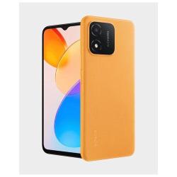 Смартфон HONOR X5 2 / 32 ГБ Global для РФ, Dual nano SIM, orange