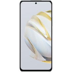 Смартфон Huawei nova 10 SE 8 / 256Gb, BNE-LX1, мерцающий серебристый