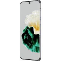 Смартфон Huawei P60 (51097LUN) 8 / 256GB, зеленый