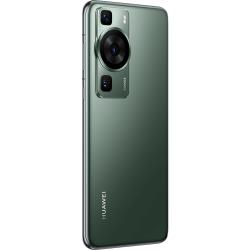 Смартфон Huawei P60 (51097LUN) 8 / 256GB, зеленый