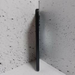 Смартфон Xiaomi Redmi Note 12 5G 8 / 256 ГБ Global, Dual nano SIM, матовый черный