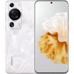 Смартфон Huawei P60 PRO 12 / 512Gb Белый