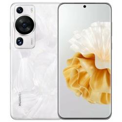 Смартфон Huawei P60 PRO 12 / 512Gb Белый