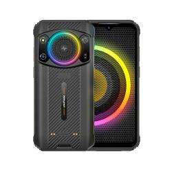Смартфон Ulefone Armor 21 8 / 256Gb Черный