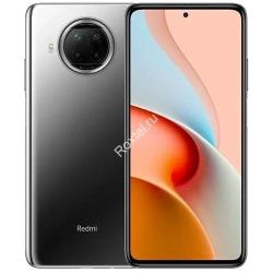 Xiaomi Redmi Note 9 Pro 5G 8 / 256 ГБ, Global Rom. 2 SIM, Rose Gold B...
