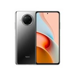 Xiaomi Redmi Note 9 Pro 5G 8 / 128 ГБ Global Rom, 2 SIM, Black