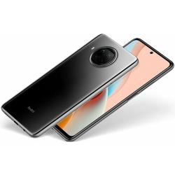 Xiaomi Redmi Note 9 Pro 5G 8 / 256 ГБ, Global Rom. 2 SIM, Rose Gold B...