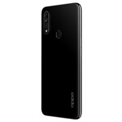 Смартфон OPPO A31 6 / 128 ГБ, Dual nano SIM, красный