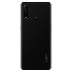 Смартфон OPPO A31 6 / 128 ГБ, Dual nano SIM, красный