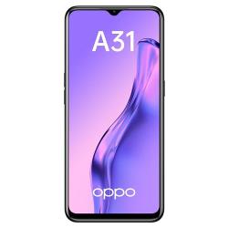 Смартфон OPPO A31 6 / 128 ГБ, Dual nano SIM, красный