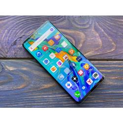 Смартфон HUAWEI P30 Pro 8 / 256 ГБ, Dual nano SIM, pearl white