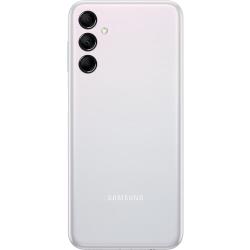 Смартфон Samsung Galaxy M14 4 / 64 ГБ, Dual nano SIM, голубой