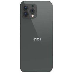 Смартфон INOI Note 12 NFC 4 / 128Gb Black