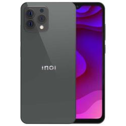 Смартфон INOI Note 12 NFC 4 / 128Gb Black