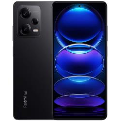 Xiaomi Redmi note 12 pro+ 8 / 256 ГБ CN, Dual nano SIM, Obsidian Black