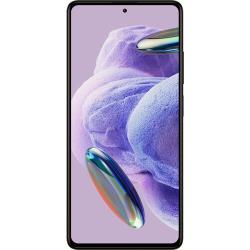 Xiaomi Redmi note 12 pro+ 8 / 256 ГБ CN, Dual nano SIM, Obsidian Black