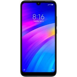 Xiaomi Redmi 7 4 / 64 ГБ Global, черный