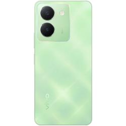 Смартфон Vivo Y27s 8+256 ГБ, зеленая мята