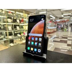 Смартфон Xiaomi Redmi Note 6 Pro 4 / 64 ГБ CN, Dual nano SIM, черный