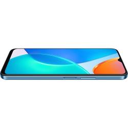 Смартфон HONOR X6 4 / 64 ГБ Global, Dual nano SIM, ocean blue