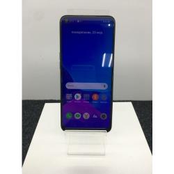 Смартфон realme 6S 6 / 128 ГБ, Dual nano SIM, Eclipse Black