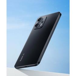 Смартфон Xiaomi Redmi Note 12T Pro 8 / 256GB Blue (Голубой) Global ROM