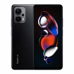 Смартфон Xiaomi Redmi Note 12T Pro 8 / 256GB Blue (Голубой) Global ROM