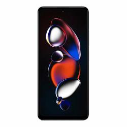 Смартфон Xiaomi Redmi Note 12T Pro 8 / 256GB Blue (Голубой) Global ROM